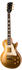 Gibson Les Paul Standard '50s P90 (2019) GT Gold Top