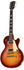 Gibson Les Paul Tribute (2019) SCS Satin Cherry Burst