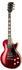 Gibson Les Paul Modern (2019) SBG Sparkling Burgundy Top