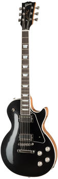 Gibson Les Paul Modern (2019) GPH Graphite Top