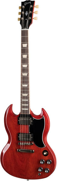 Gibson SG Standard '61
