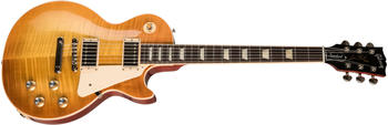 Gibson Les Paul Standard '60s (2019) UB Unburst