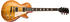 Gibson Les Paul Standard '60s (2019) UB Unburst