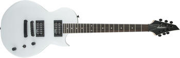Jackson JS22 SC Monarkh Satin White