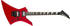 Jackson JS32 Kelly
