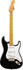 Squier Classic Vibe Stratocaster 50s BLK Black