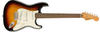 Squier by Fender Classic Vibe 60s Stratocaster IRL 3TS Sunburst