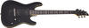 Schecter E-Gitarren
