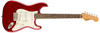 Squier by Fender Classic Vibe 60s Stratocaster IRL CAR Rot