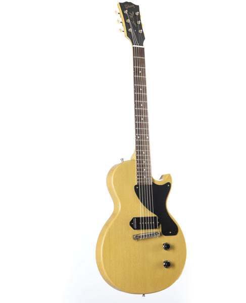 Gibson 1957 Les Paul Special Single Cut Reissue 2019