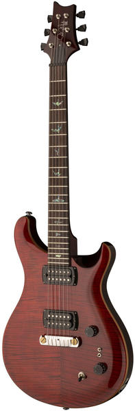 PRS SE Paul's Guitar