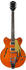 Gretsch G5622T Electromatic Center Block Double Cut Bigsby