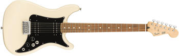 Fender Player Lead III OWT Olympic White