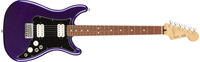 Fender Player Lead III MPRPL Purple Metallic