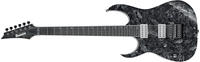 Ibanez RG5320L-CSW Cosic Shadow