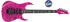 Ibanez RG8570Z-RPK Rhodenite Pink