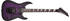 Jackson JS32Q DKA Dinky
