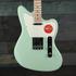 Squier Paranormal Series Offset Telecaster