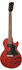 Gibson Les Paul Special Tribute Humbucker VCS Vintage Cherry Satin