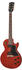 Gibson Les Paul Special 2020 VC Vintage Cherry