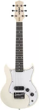 Vox SDC-1