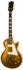 Gibson Custom Les Paul Goldtop 1956 Reissue 2019