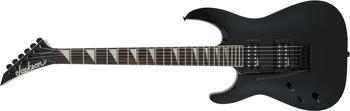 Jackson JS22 DKA LH Dinky