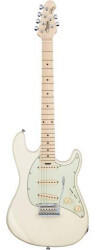 Sterling by Musicman Sterling Cutlass CT50 OW Olympic White