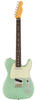 E- Gitarre Fender American Pro II Tele RW - Mystic SFG