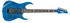 Ibanez RG8570Z-RBS Royal Blue Sapphire