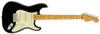 E- Gitarre Fender American Pro II Strat MN - BLK