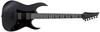 Ibanez E-Gitarren