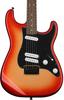 Squier 0370235570, Squier Contemporary Stratocaster Special HT LRL Sunset...