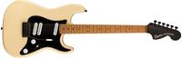 Squier Contemporary Stratocaster Special HT PW Pearl White