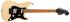 Squier Contemporary Stratocaster Special HT PW Pearl White