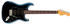Fender American Professional II Stratocaster HSS DK NIT Dark Night