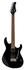 Cort G300 Pro