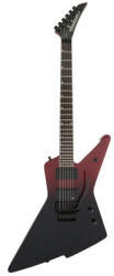 Jackson Pro Series Demmelition Fury PD