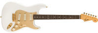 Fender Custom Shop 75th Anniversary Limited Edition Stratocaster NOS