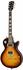 Gibson Slash Les Paul Standard NB November Burst