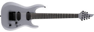 Jackson Guitars Jackson Pro Series Dinky DK Modern EverTune 7
