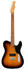 Fender Noventa Telecaster 2CS 2-Color Sunburst