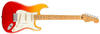 Fender Player Plus Stratocaster LH PF TQS Sunburst