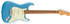 Fender Player Plus Stratocaster OSPK Opal Spark