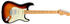 Fender Player Plus Stratocaster HSS 3TS 3-Color Sunburst