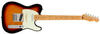 Fender 0147342300, Fender Player Plus Nashville Telecaster MN 3-Color Sunburst -