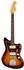 Fender American Professional II Jazzmaster 3TS 3-Color Sunburst