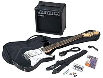Yamaha EG112GP Set