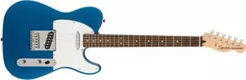 Squier Affinity Telecaster MN