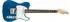 Squier Affinity Telecaster MN